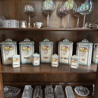 Sale Photo Thumbnail #113