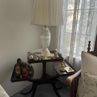 Sale Photo Thumbnail #99