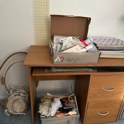 Sale Photo Thumbnail #62