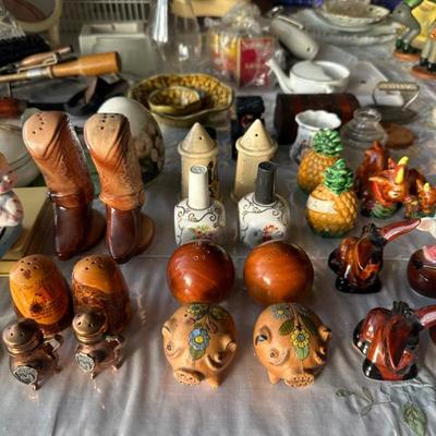 Sale Photo Thumbnail #3