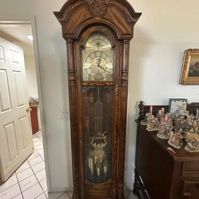 Sale Photo Thumbnail #94