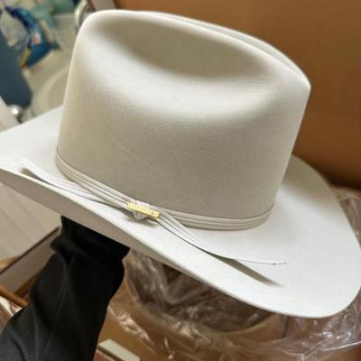 Sale Photo Thumbnail #71