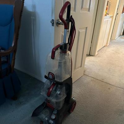 Sale Photo Thumbnail #32