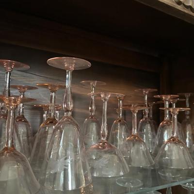 Sale Photo Thumbnail #97