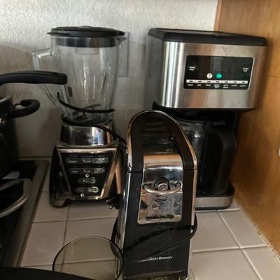 Sale Photo Thumbnail #115