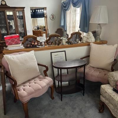 Sale Photo Thumbnail #107