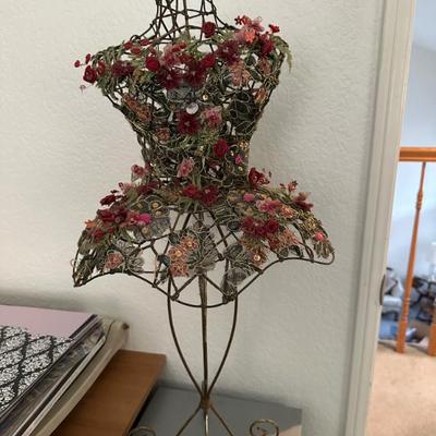 Sale Photo Thumbnail #51