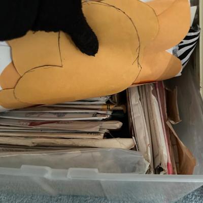 Sale Photo Thumbnail #57