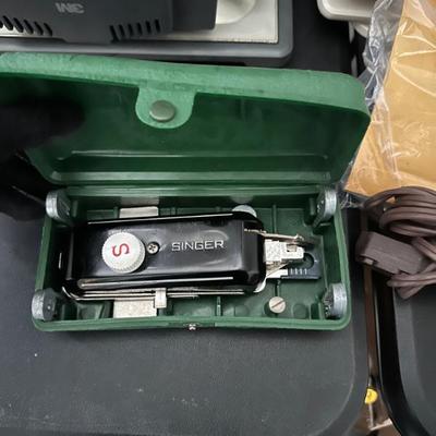 Sale Photo Thumbnail #42