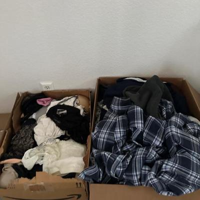 Sale Photo Thumbnail #36