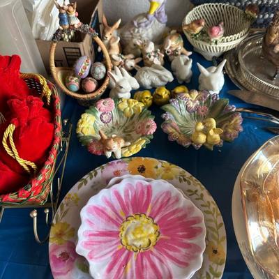 Sale Photo Thumbnail #126