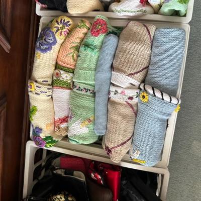 Sale Photo Thumbnail #81