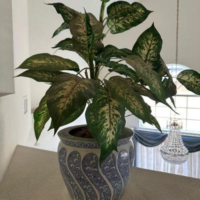 Sale Photo Thumbnail #26