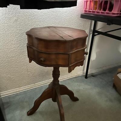 Sale Photo Thumbnail #31