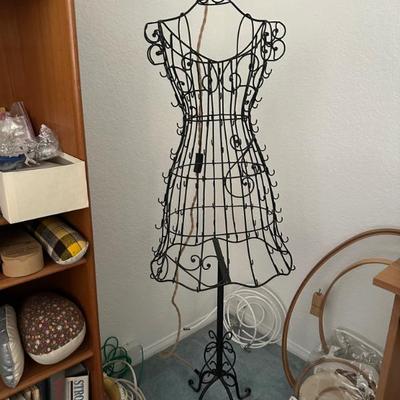 Sale Photo Thumbnail #52