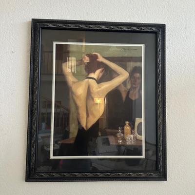 Sale Photo Thumbnail #104