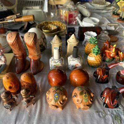 Sale Photo Thumbnail #129