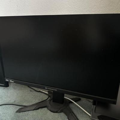 Sale Photo Thumbnail #33