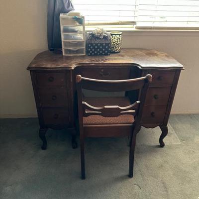 Sale Photo Thumbnail #78