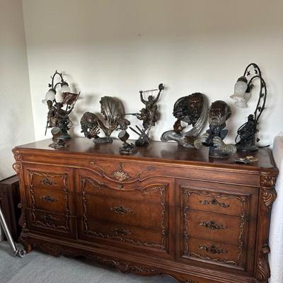 Sale Photo Thumbnail #95