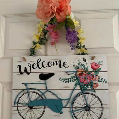 Sale Photo Thumbnail #48