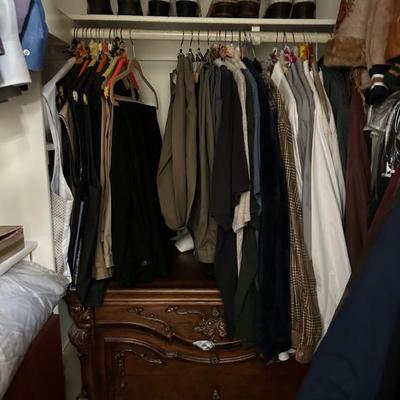 Sale Photo Thumbnail #77