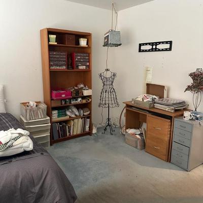 Sale Photo Thumbnail #65