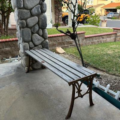 Sale Photo Thumbnail #19