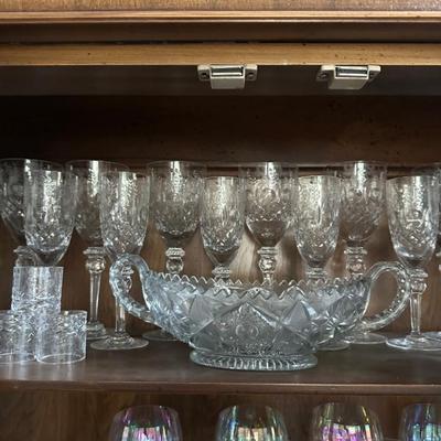 Sale Photo Thumbnail #108