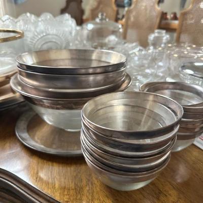 Sale Photo Thumbnail #112