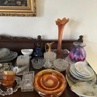 Sale Photo Thumbnail #14