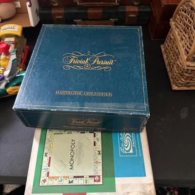 Sale Photo Thumbnail #45