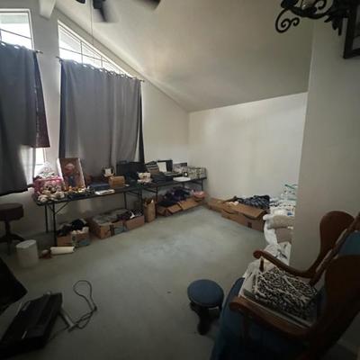 Sale Photo Thumbnail #29