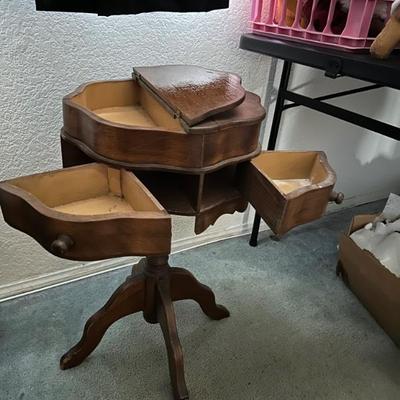 Sale Photo Thumbnail #30