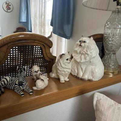 Sale Photo Thumbnail #106