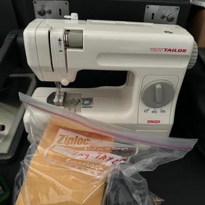 Sale Photo Thumbnail #47