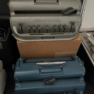 Sale Photo Thumbnail #43