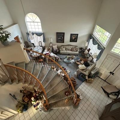 Sale Photo Thumbnail #24