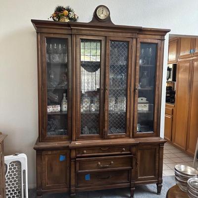 Sale Photo Thumbnail #109