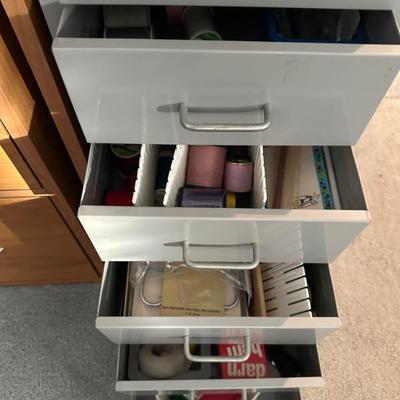 Sale Photo Thumbnail #58