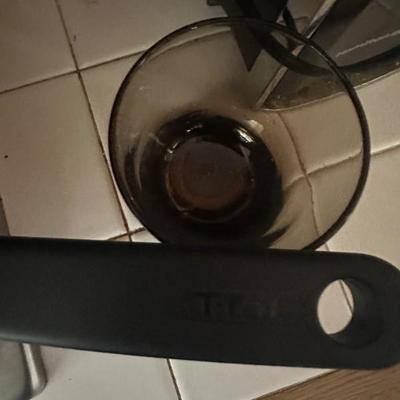 Sale Photo Thumbnail #114