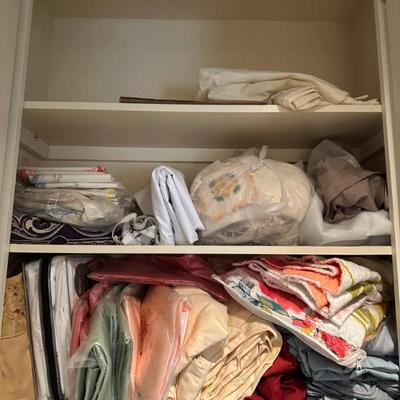 Sale Photo Thumbnail #27