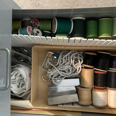 Sale Photo Thumbnail #54