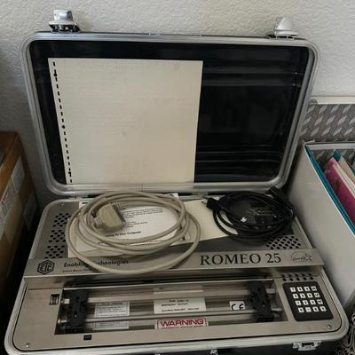 Sale Photo Thumbnail #39