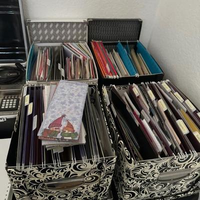 Sale Photo Thumbnail #40