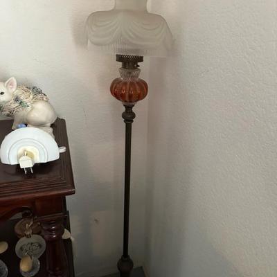 Sale Photo Thumbnail #89