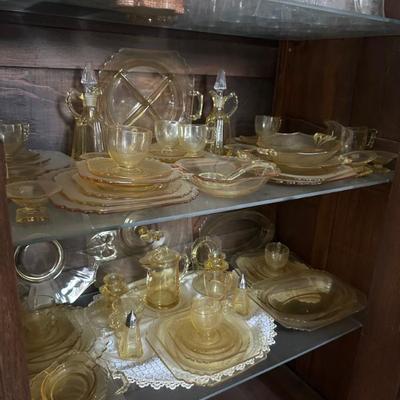 Sale Photo Thumbnail #98