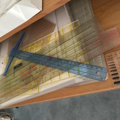 Sale Photo Thumbnail #56