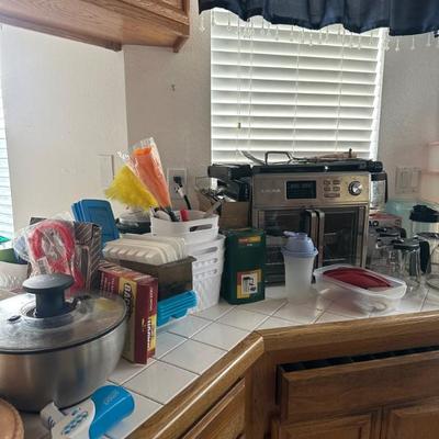 Sale Photo Thumbnail #117