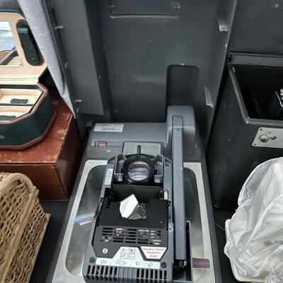 Sale Photo Thumbnail #46